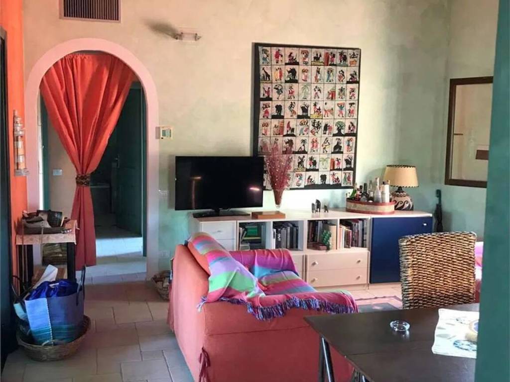 Appartamento a Pisticci in Località San Basilio - Foto 4