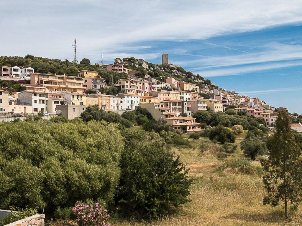 Appartamento a Posada in Via Melchiorre Dore - Foto 5