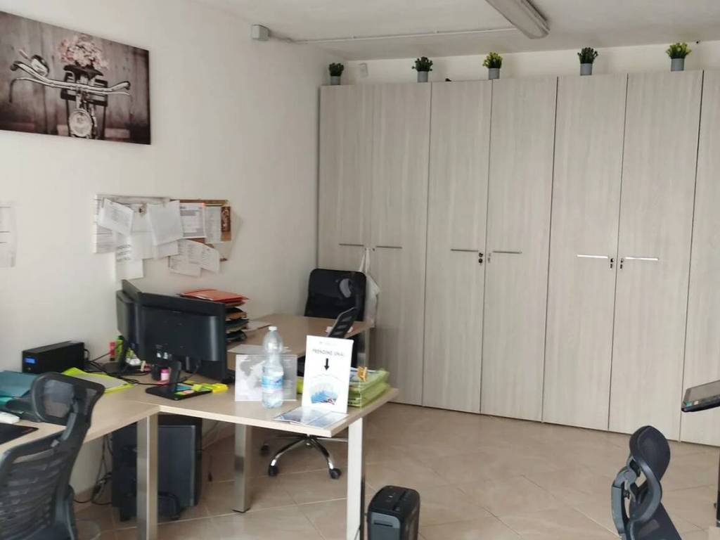Immobile a Marciano della chiana in Via Giacomo Leopardi - Foto 3