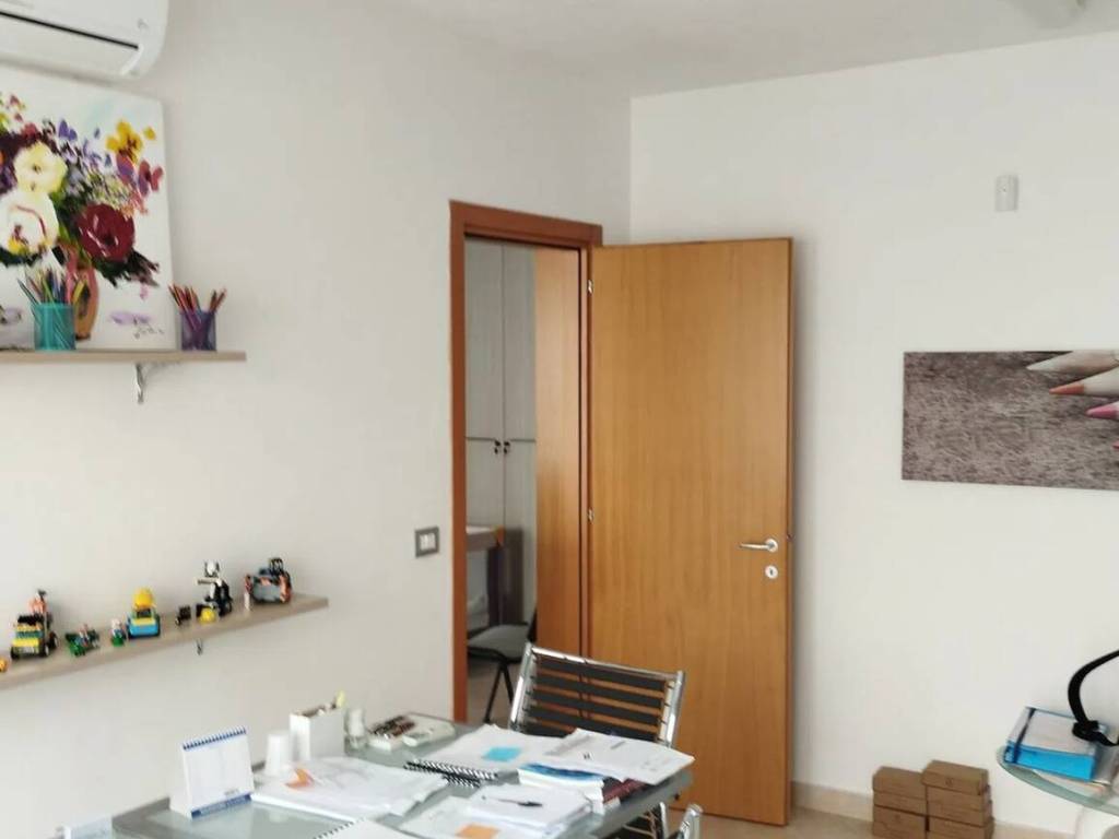 Immobile a Marciano della chiana in Via Giacomo Leopardi - Foto 4
