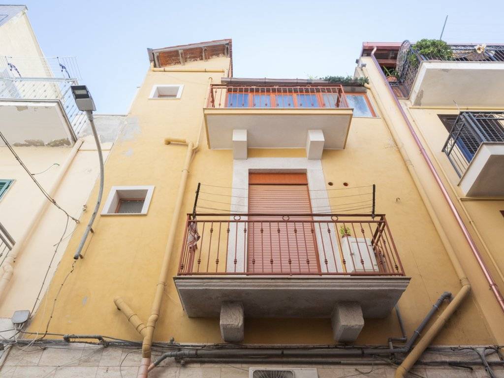Casa indipendente a Margherita di savoia in Via Sesta Marina, 7 - Foto 2