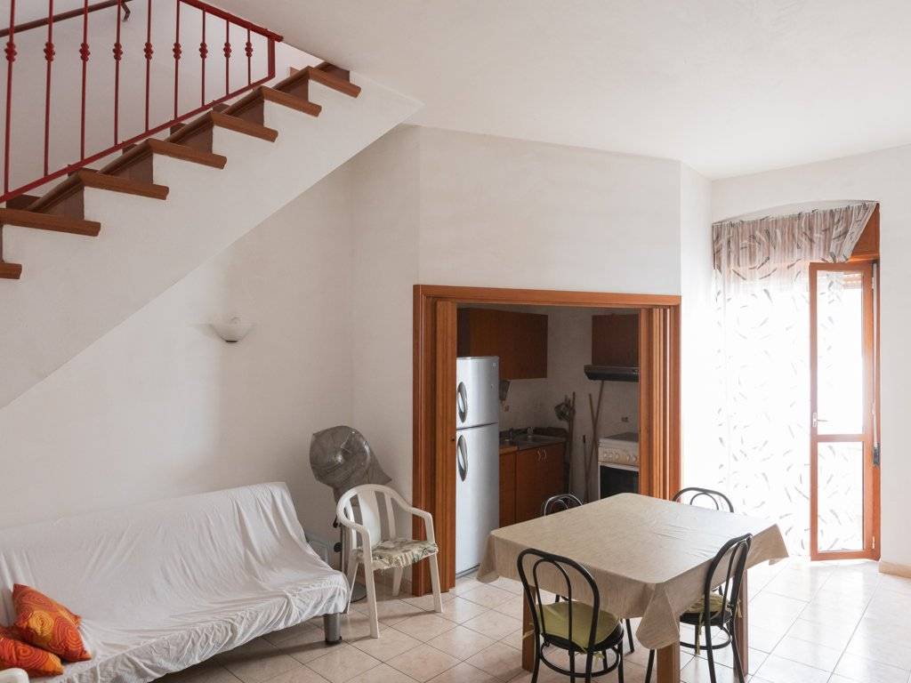 Casa indipendente a Margherita di savoia in Via Sesta Marina, 7 - Foto 3