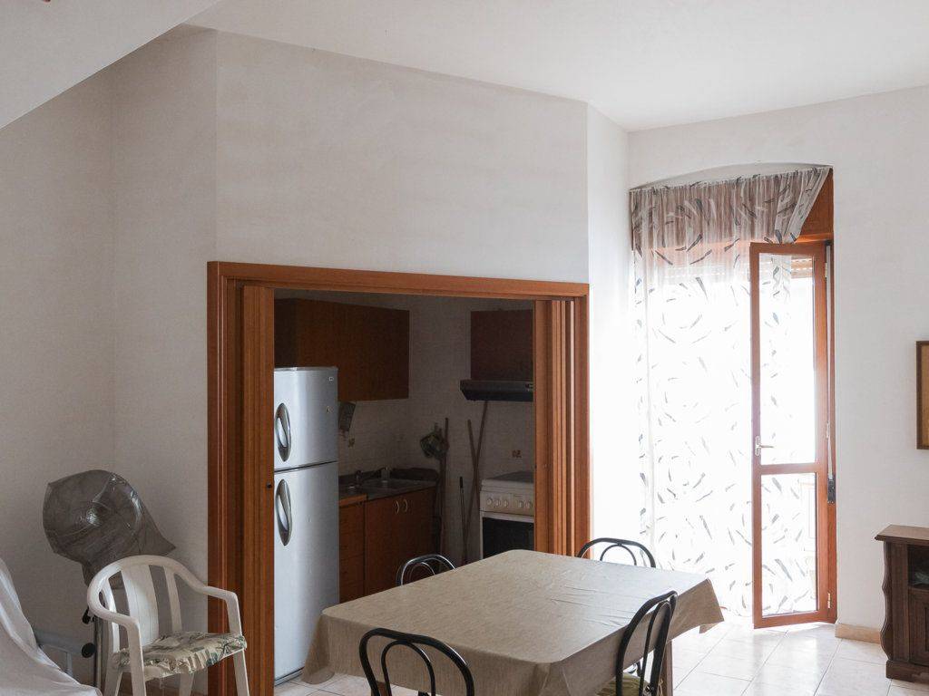 Casa indipendente a Margherita di savoia in Via Sesta Marina, 7 - Foto 4