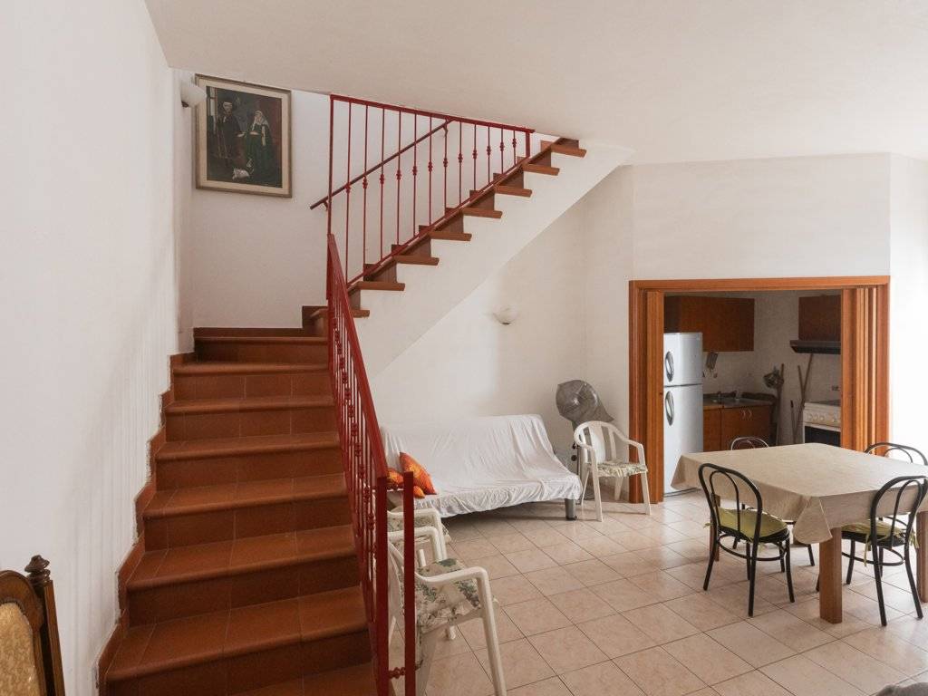 Casa indipendente a Margherita di savoia in Via Sesta Marina, 7 - Foto 5