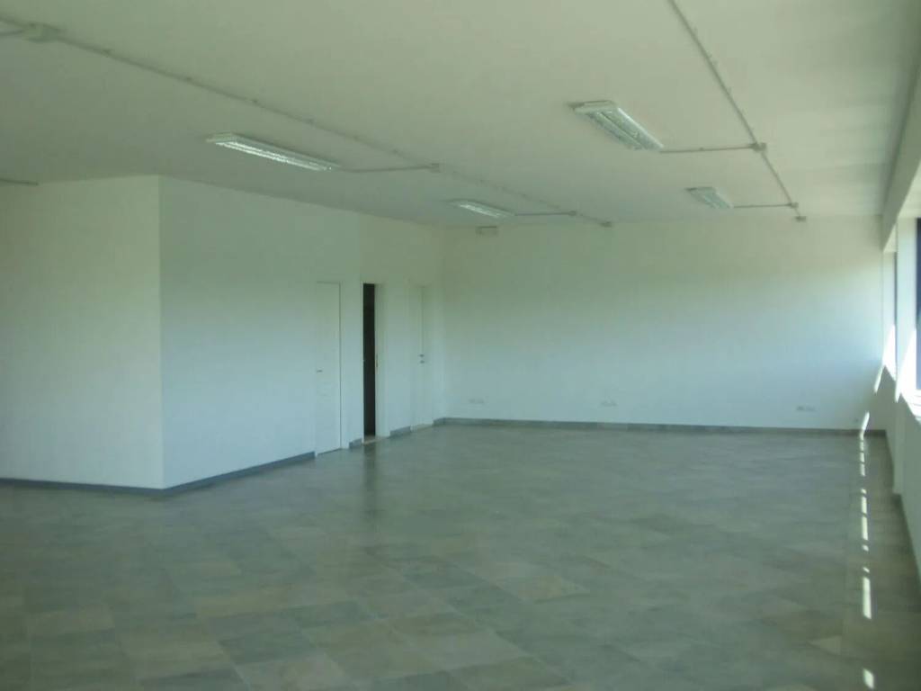 Immobile a Monte san savino in Via Xxv Aprile, 90 - Foto 3