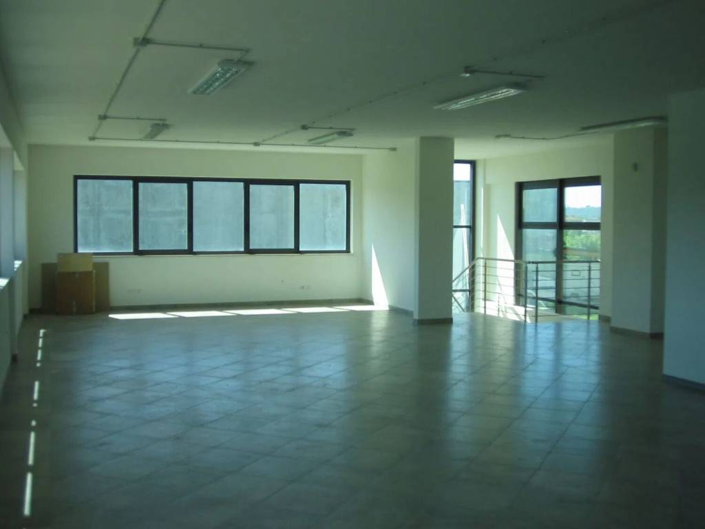 Immobile a Monte san savino in Via Xxv Aprile, 90 - Foto 4