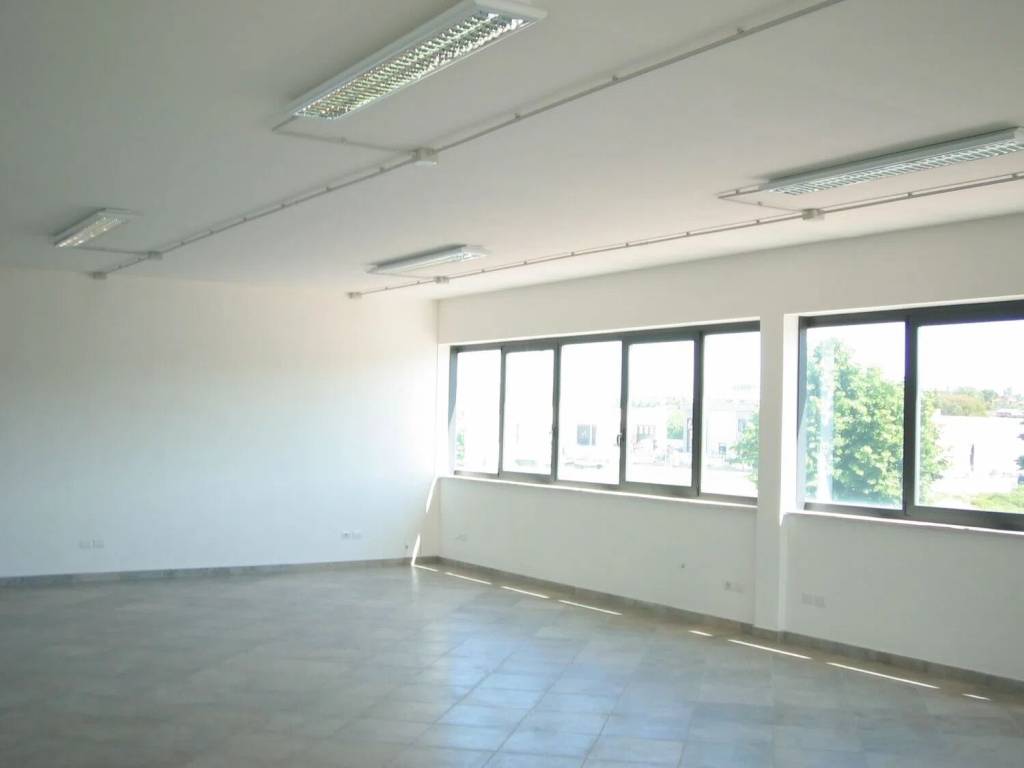 Immobile a Monte san savino in Via Xxv Aprile, 90 - Foto 5