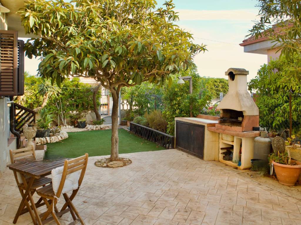 Appartamento a Ragusa in Contrada Mangiabove - Foto 2