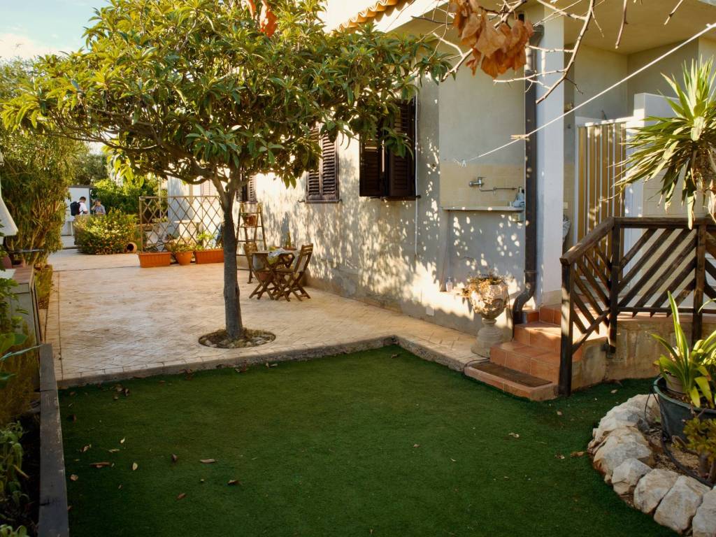 Appartamento a Ragusa in Contrada Mangiabove - Foto 3