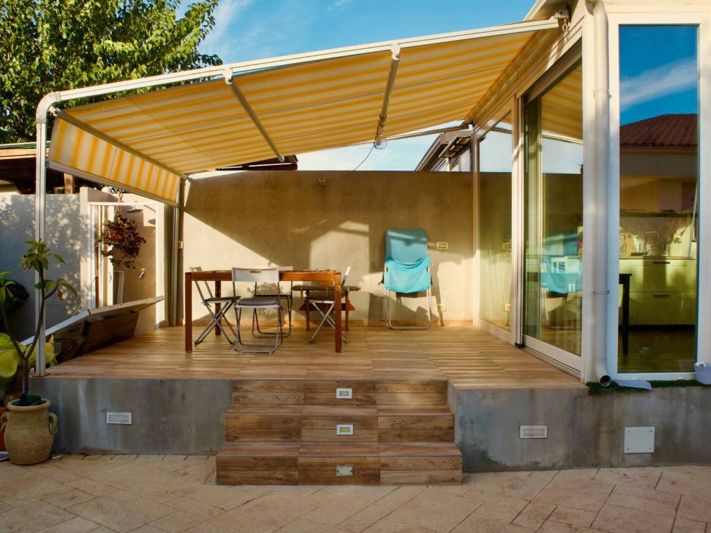 Appartamento a Ragusa in Contrada Mangiabove - Foto 4