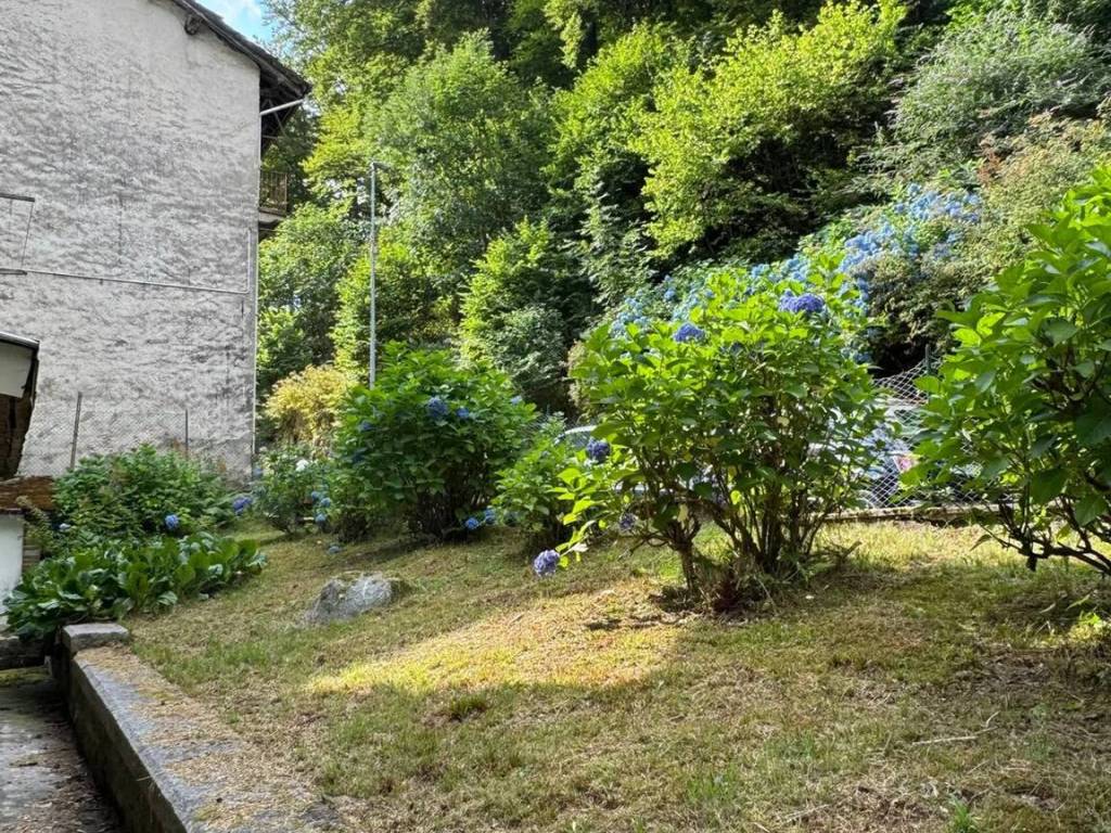 Villa a Rosazza in Sp100, 73 - Foto 2