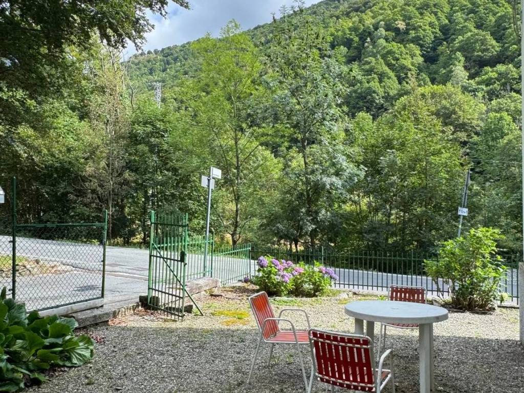 Villa a Rosazza in Sp100, 73 - Foto 3