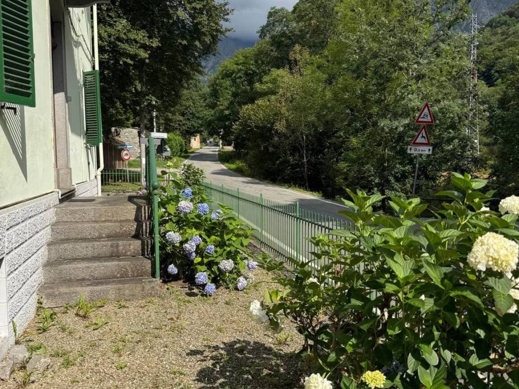 Villa a Rosazza in Sp100, 73 - Foto 5