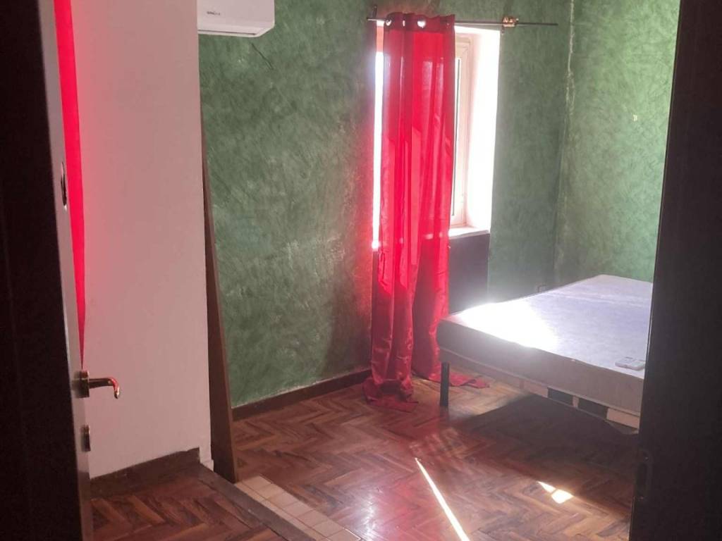 Appartamento a San nicola la strada in Piazza Matilde Serao - Foto 5