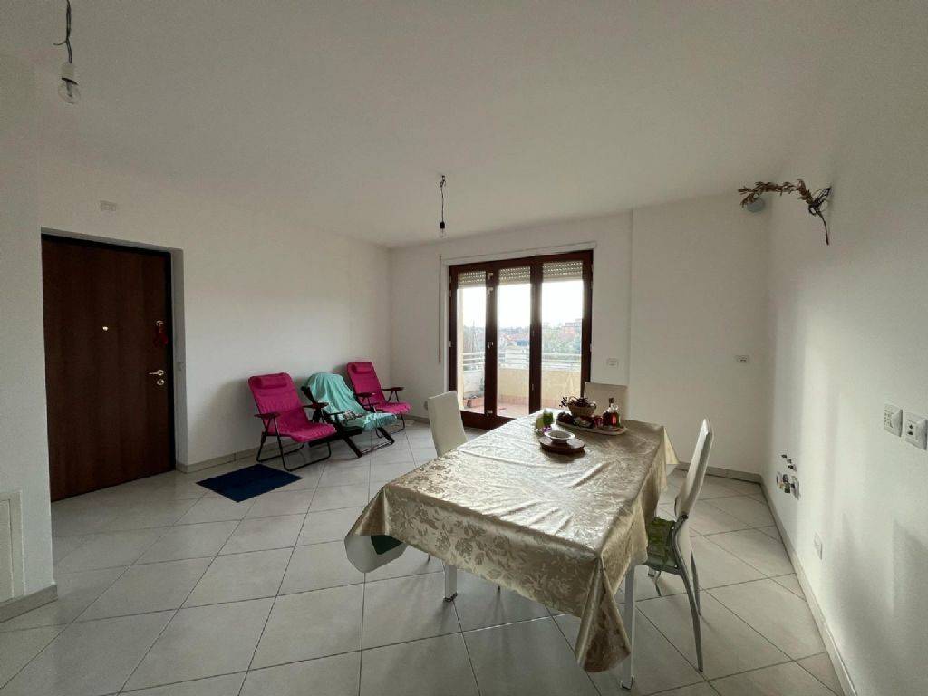 Appartamento a Frosinone in Via La Botte - Foto 5