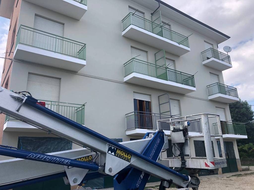 Palazzo / stabile a Ceresole alba - Foto 5