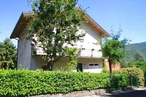 Villa a Fanano - Foto 1