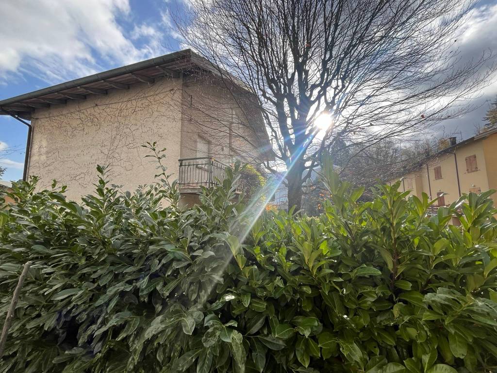 Villa a Fanano - Foto 2