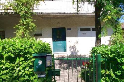 Villa a Fanano - Foto 3