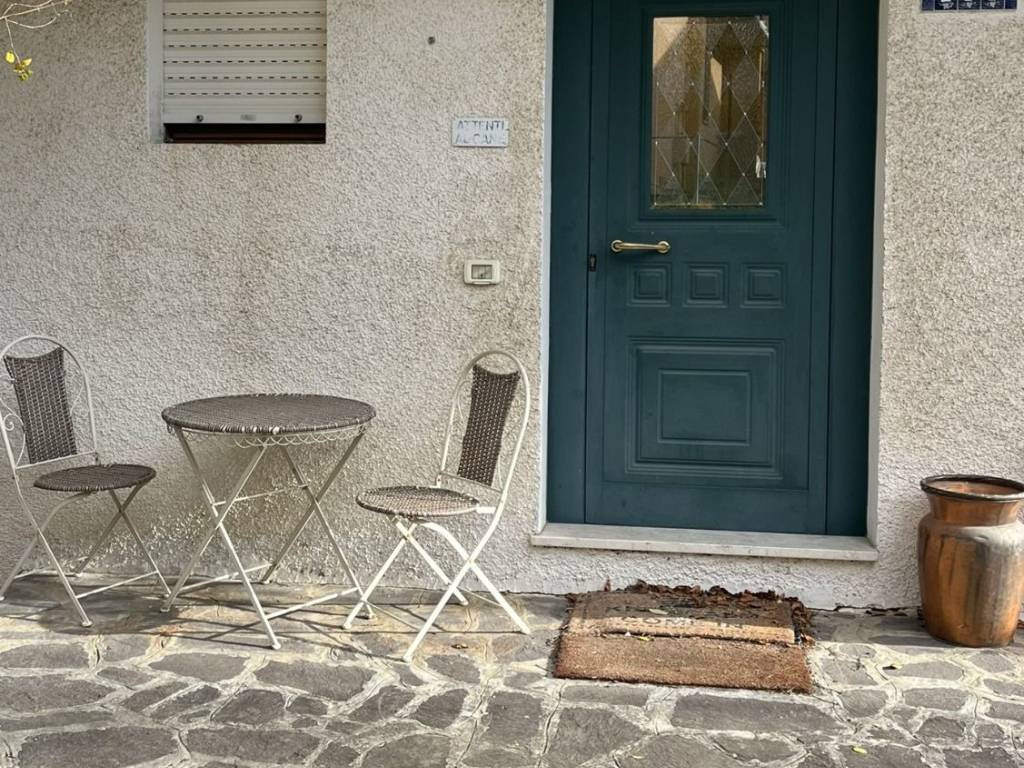 Villa a Fanano - Foto 4