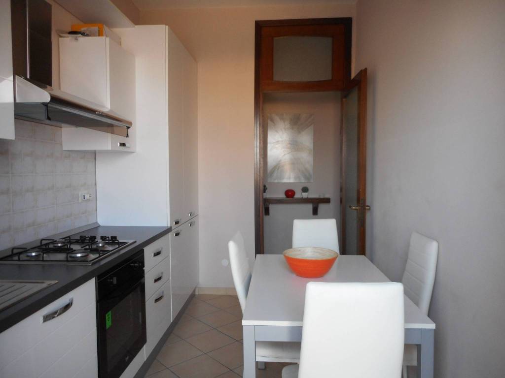 Appartamento a Lodi in Viale Italia, 71 - Foto 3