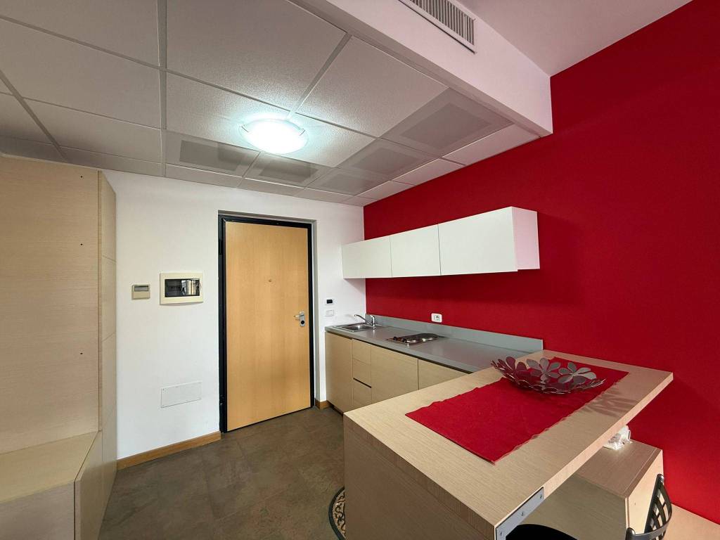 Appartamento a Marta in Via Laertina - Foto 3