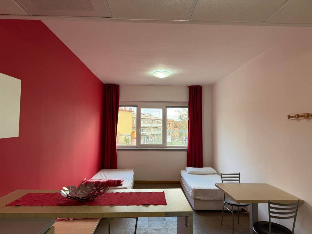 Appartamento a Marta in Via Laertina - Foto 4