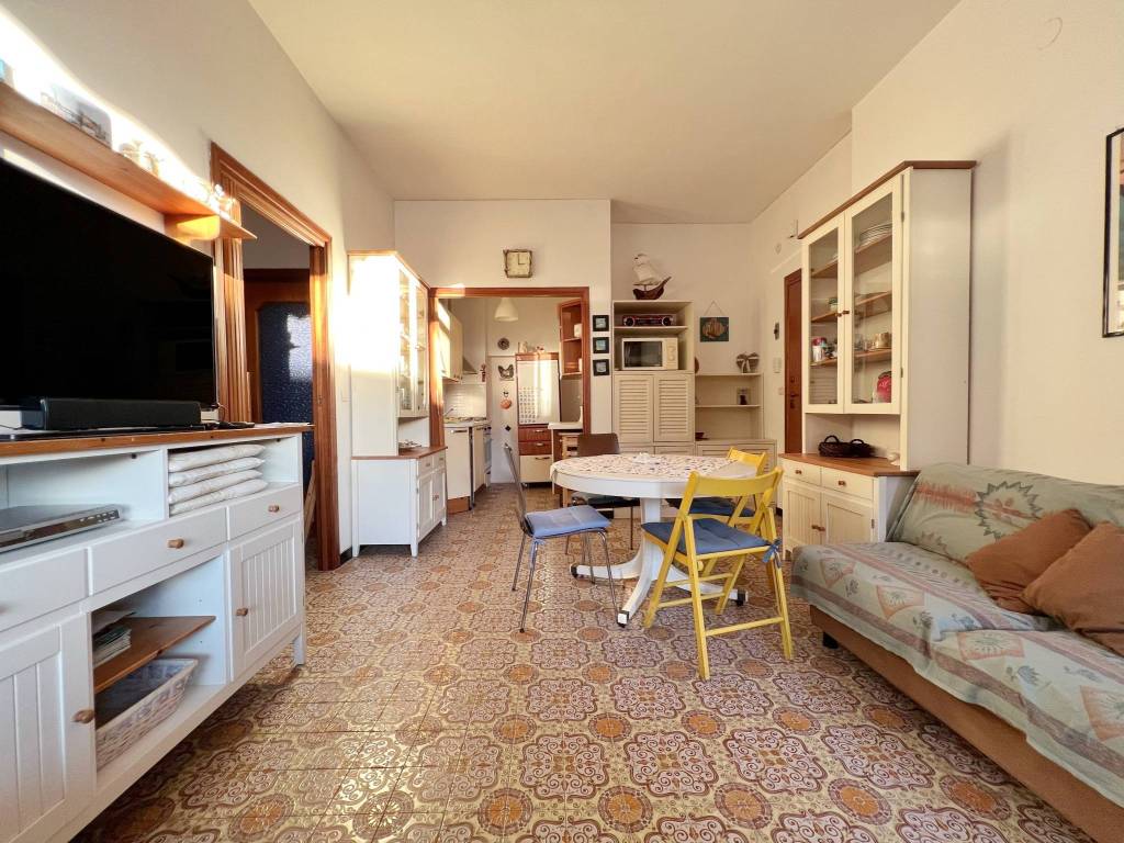 Appartamento a Arenzano in Via del Mare, 50 - Foto 5