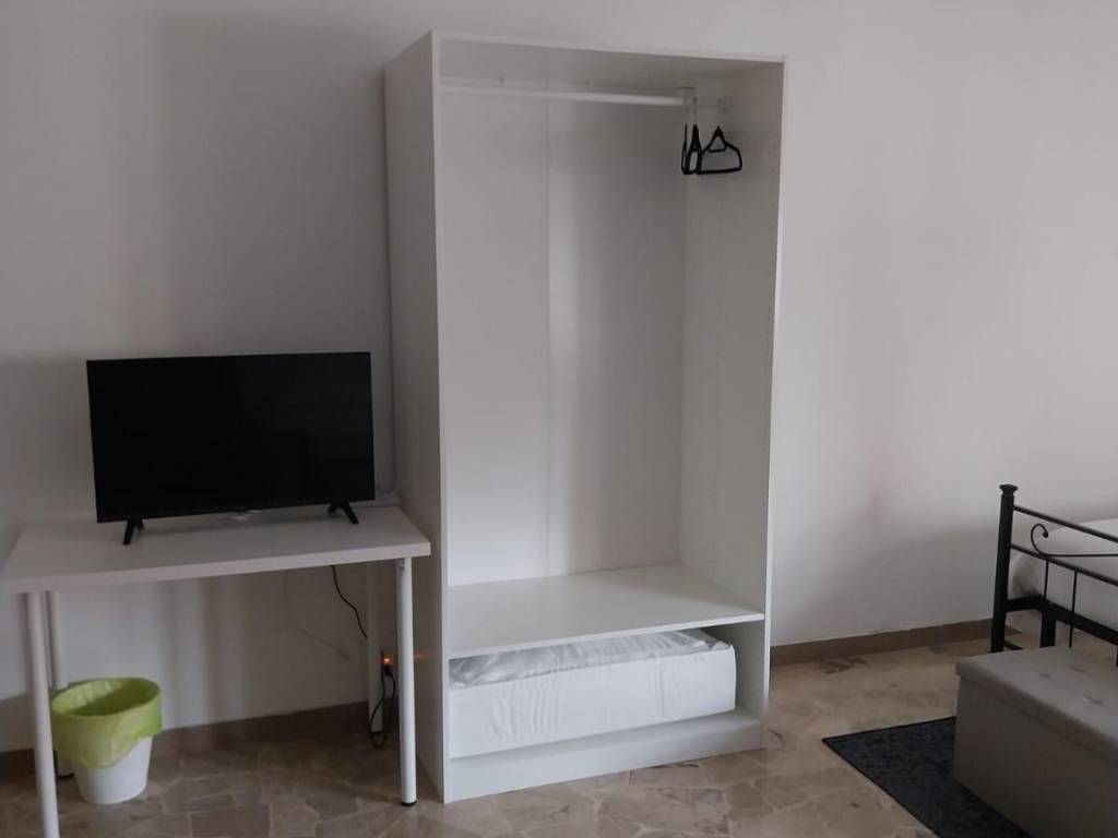 Appartamento a Samarate in Via Solferino, 2 - Foto 5