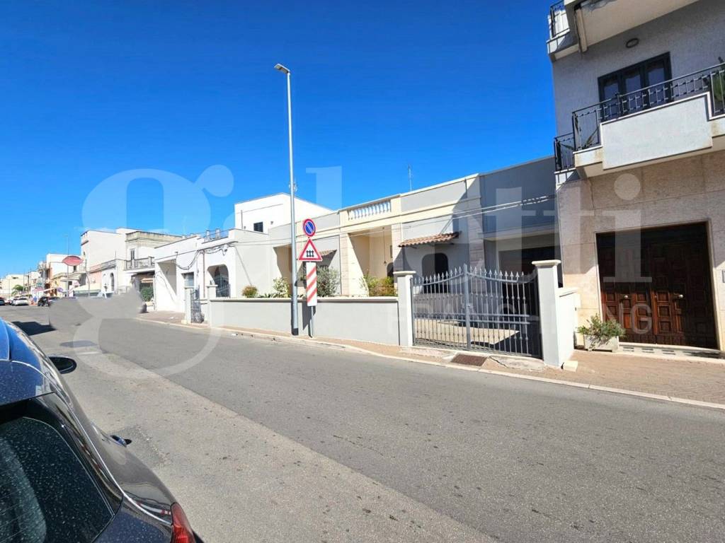 Villa a Copertino in Via Grottella - Foto 5