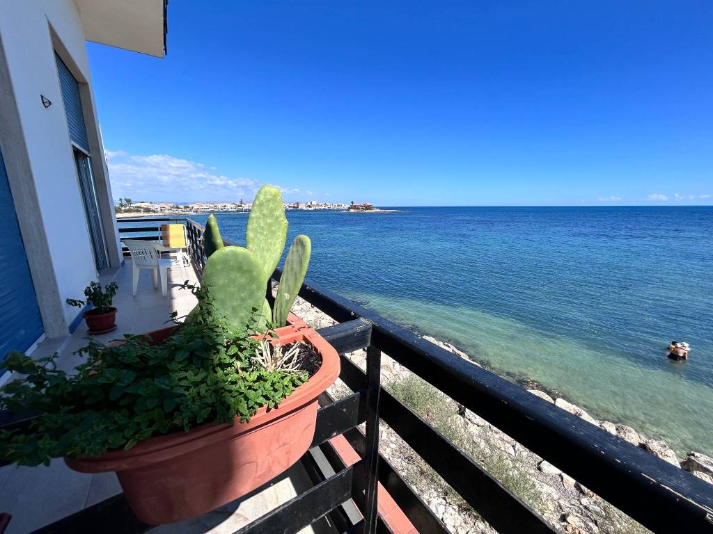 Appartamento a Pachino in Marzamemi - Foto 5