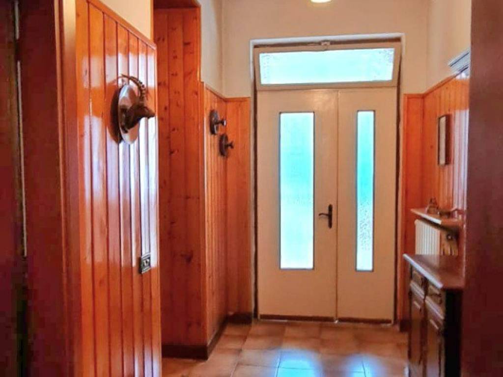 Casa indipendente a Bonate sopra in Via San Francesco d'Assisi, 2 - Foto 3