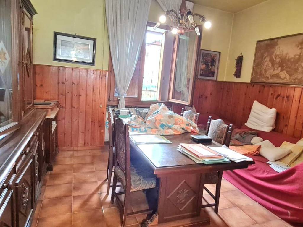Casa indipendente a Bonate sopra in Via San Francesco d'Assisi, 2 - Foto 5