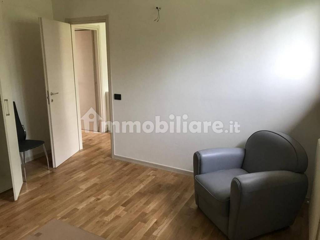 Appartamento a Ferrara in Via Piangipane - Foto 2