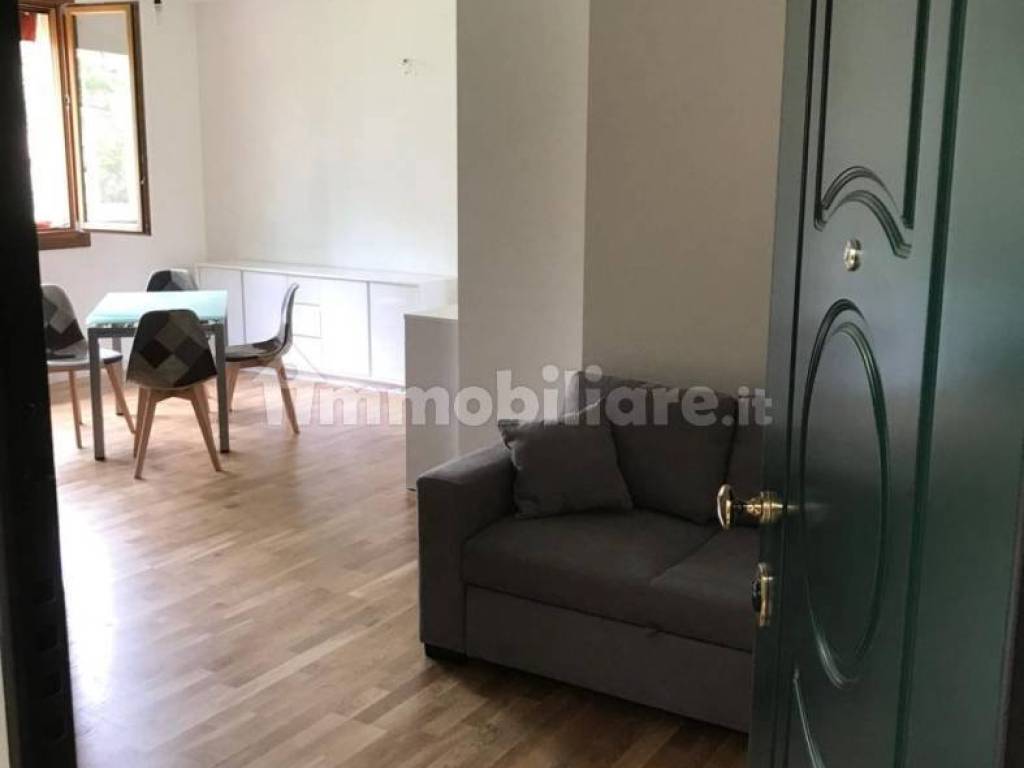Appartamento a Ferrara in Via Piangipane - Foto 3
