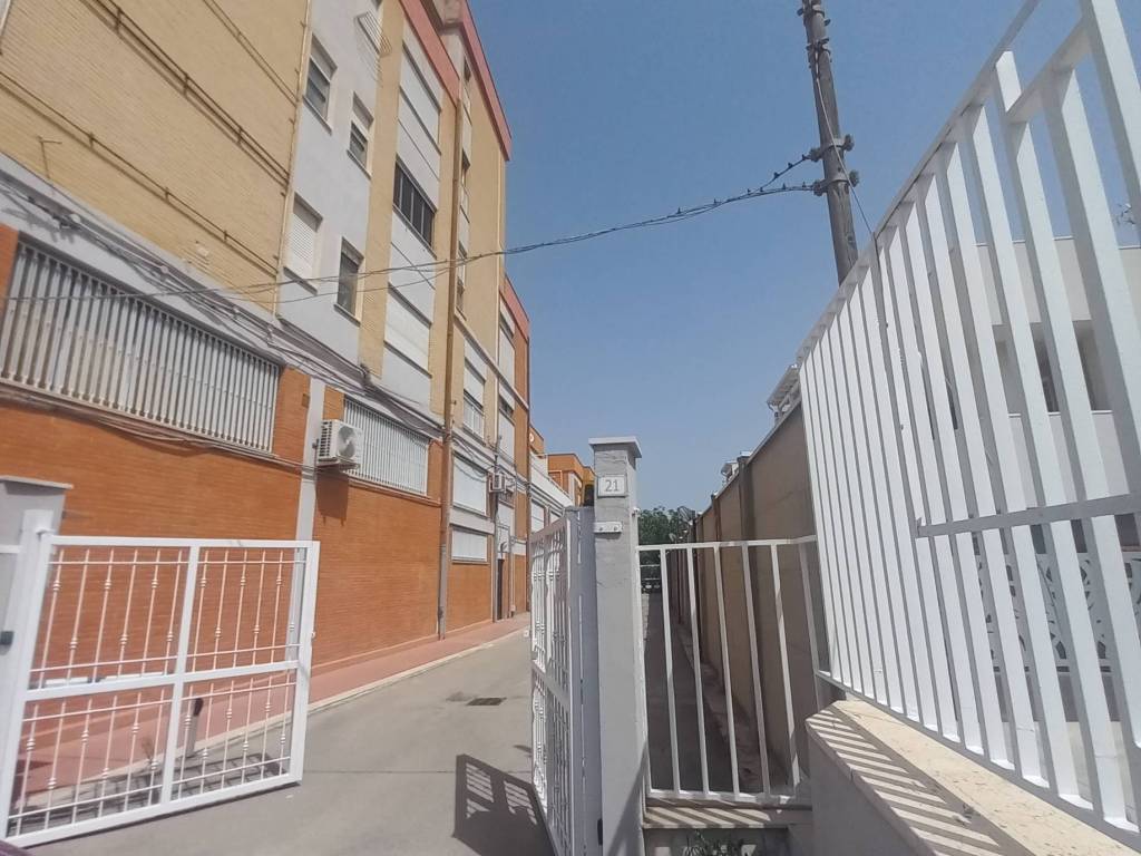 Immobile a Foggia in Viale Fortore - Foto 2