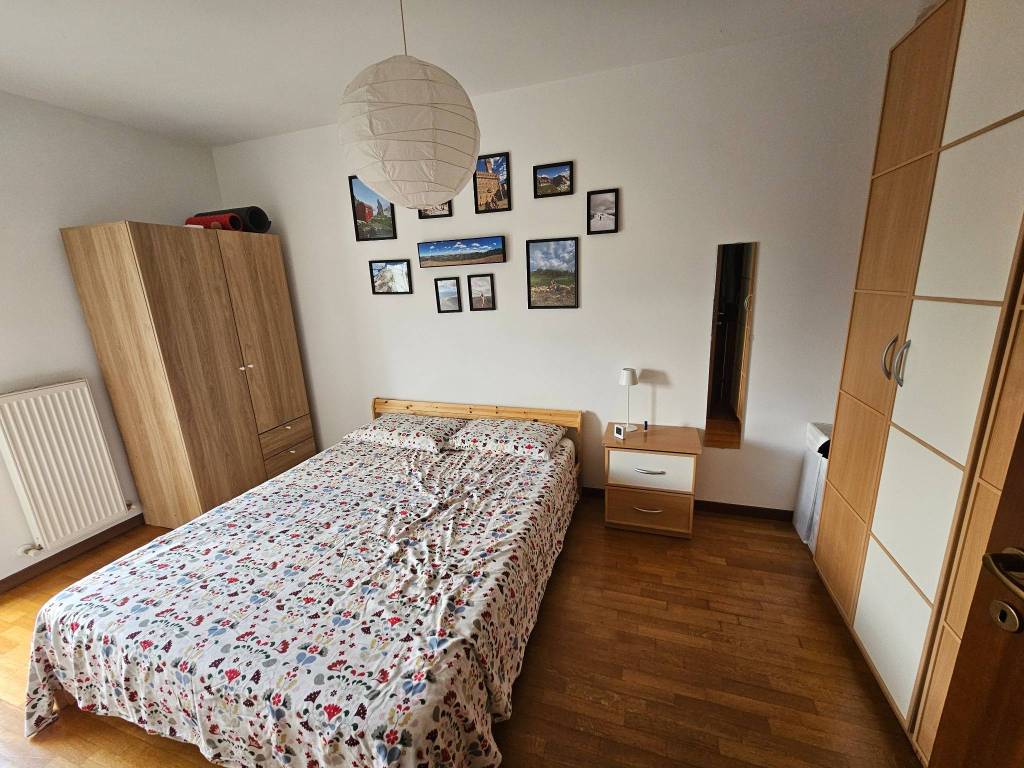 Appartamento a Udine in Via Monte Sei Busi, 14 - Foto 3