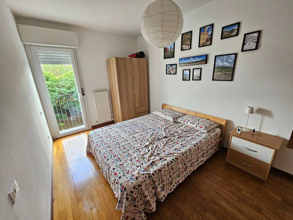 Appartamento a Udine in Via Monte Sei Busi, 14 - Foto 4
