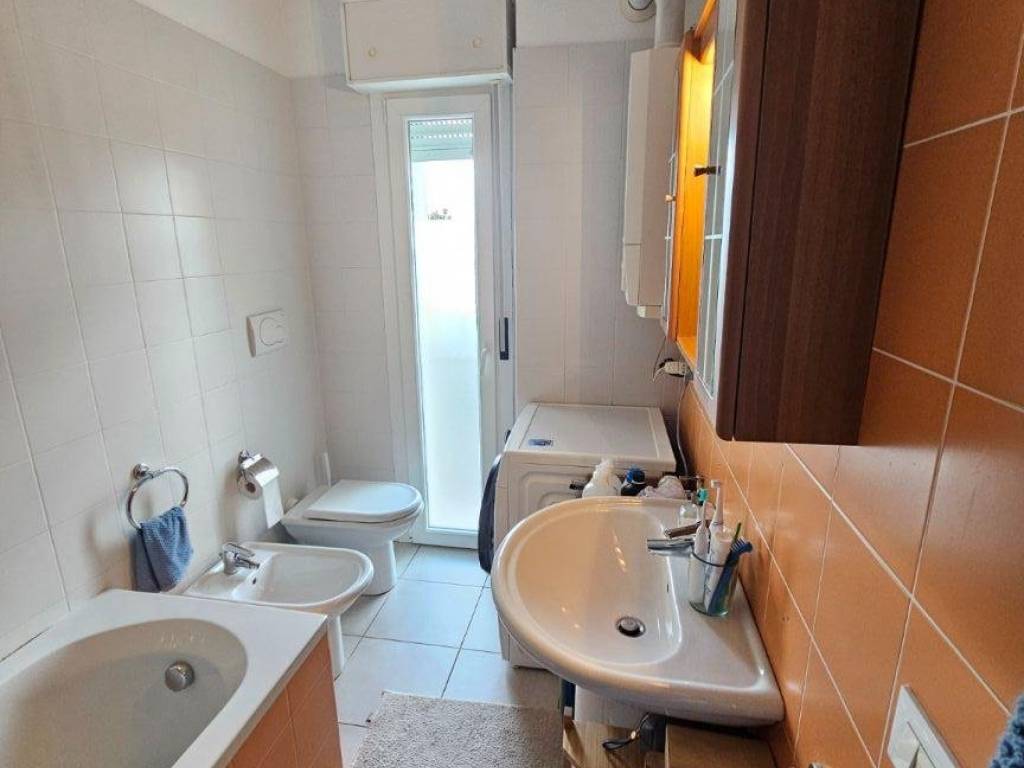 Appartamento a Udine in Via Monte Sei Busi, 14 - Foto 5