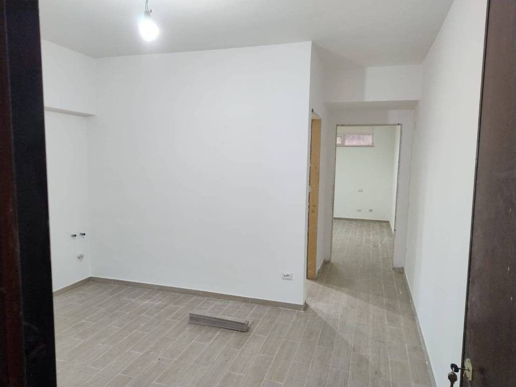 Appartamento a Messina in Via Giuseppe Bottone, 20 - Foto 2