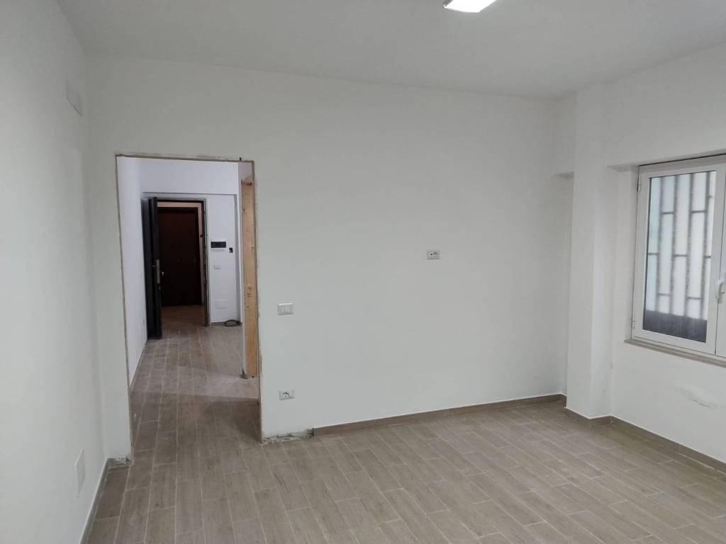 Appartamento a Messina in Via Giuseppe Bottone, 20 - Foto 3