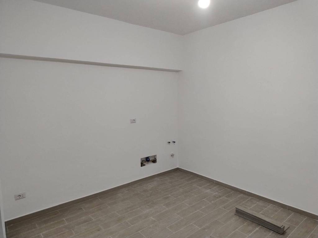 Appartamento a Messina in Via Giuseppe Bottone, 20 - Foto 4