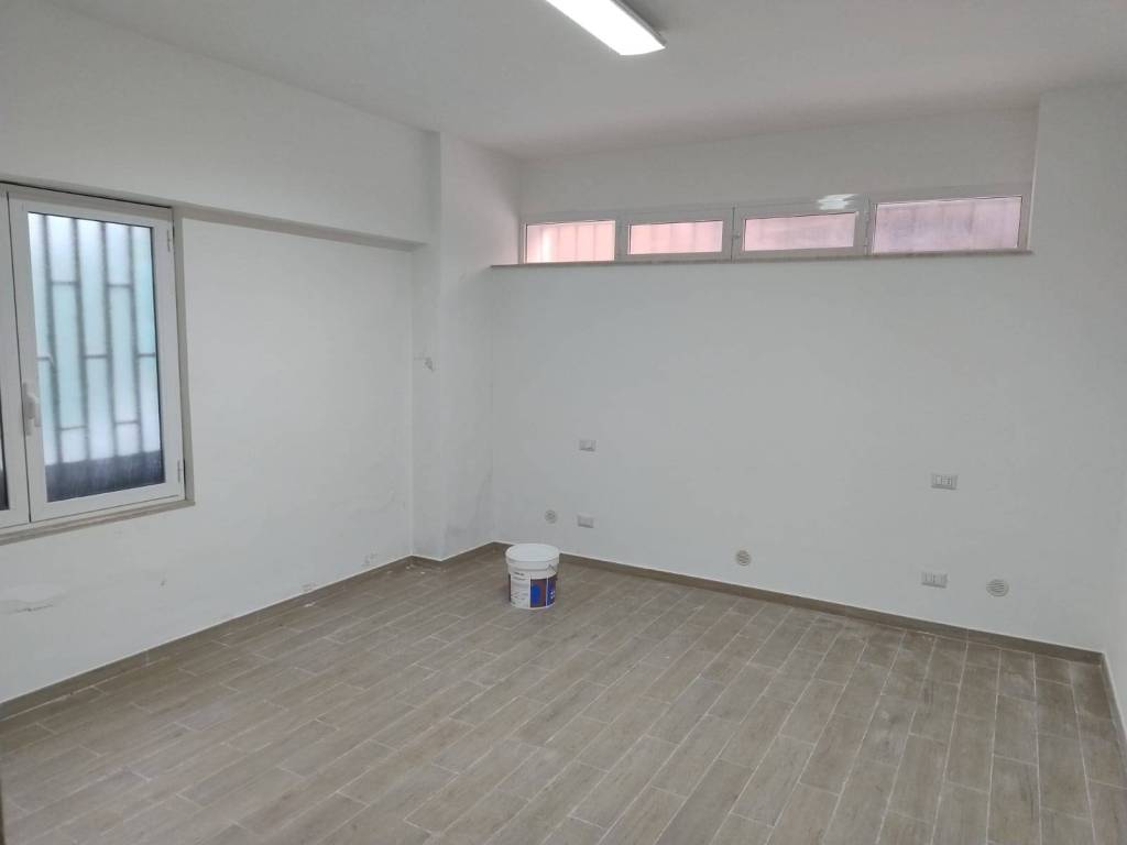 Appartamento a Messina in Via Giuseppe Bottone, 20 - Foto 5