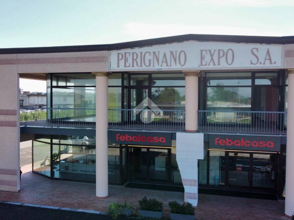 Immobile a Casciana terme lari in Via Livornese Est - Foto 4