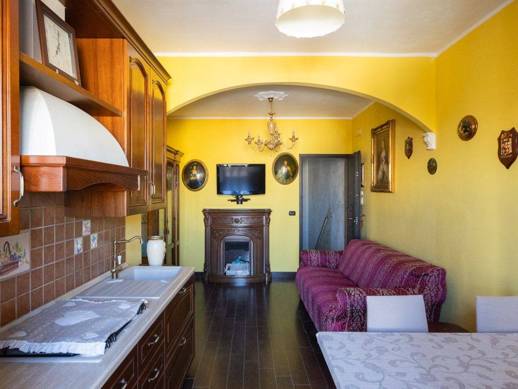 Appartamento a Margherita di savoia in Via Scudella, 3 - Foto 2