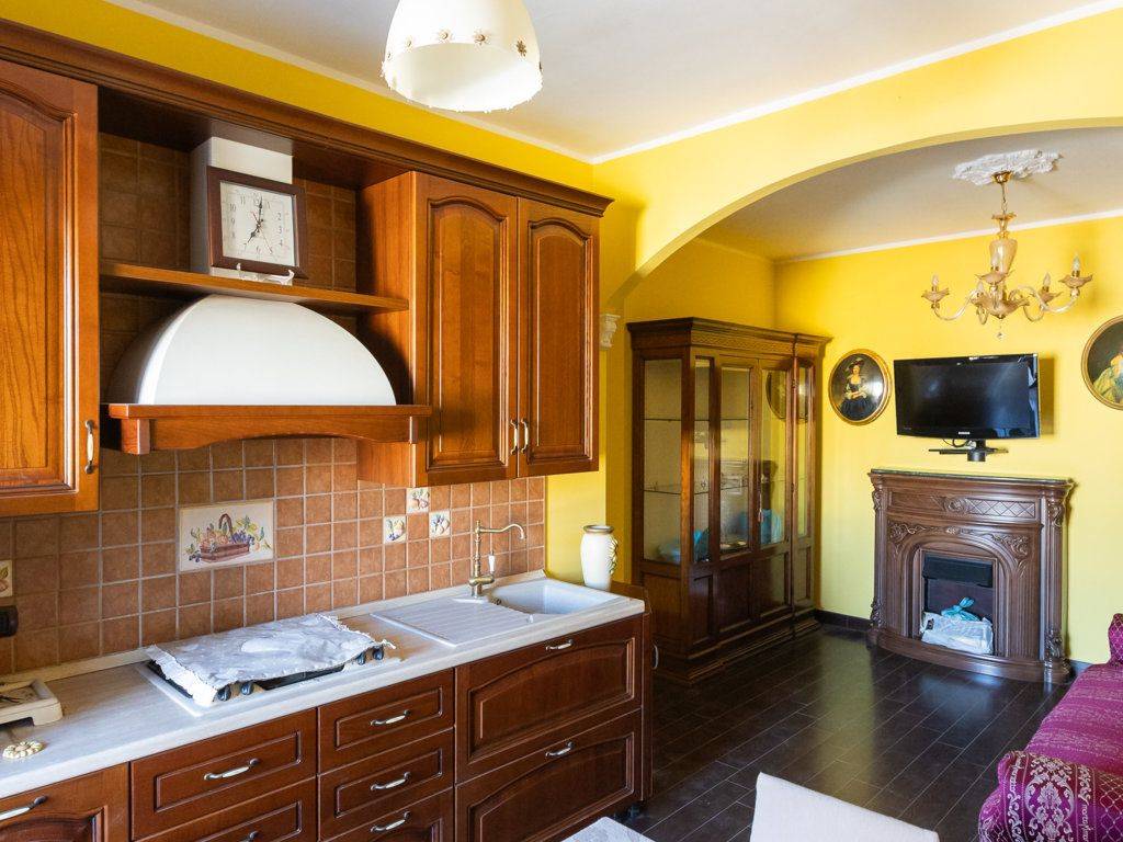 Appartamento a Margherita di savoia in Via Scudella, 3 - Foto 3