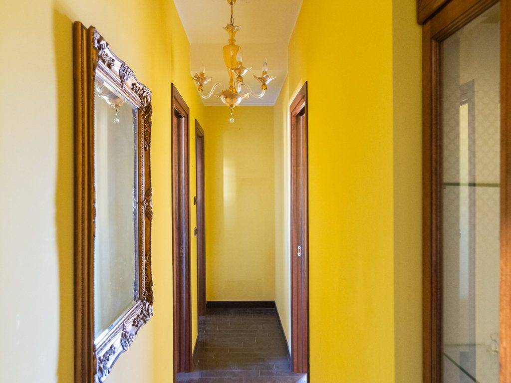 Appartamento a Margherita di savoia in Via Scudella, 3 - Foto 4