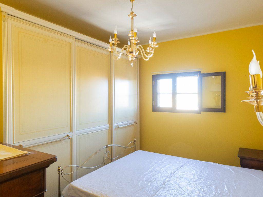 Appartamento a Margherita di savoia in Via Scudella, 3 - Foto 5