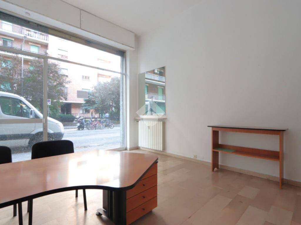 Immobile a Alessandria in Via Tortona, 47 - Foto 2
