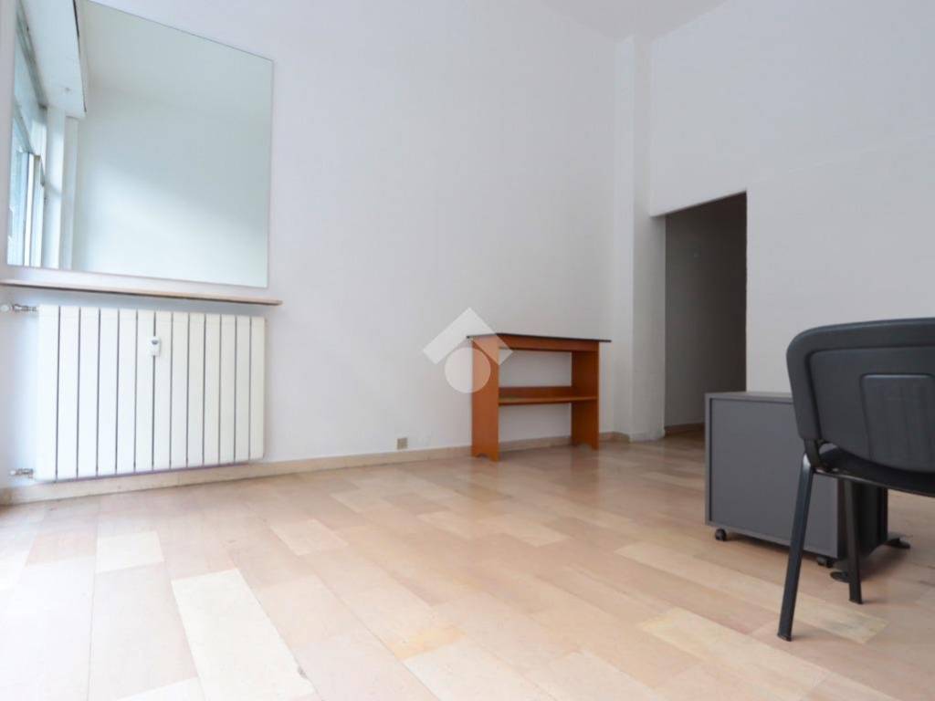 Immobile a Alessandria in Via Tortona, 47 - Foto 3